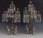 Click for larger picture