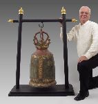 Click for larger picture