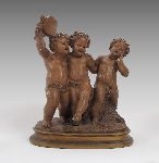 Click for larger picture