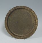 Click for larger picture