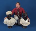 Click for larger picture