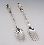 Click for larger picture