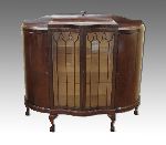 Click for larger picture