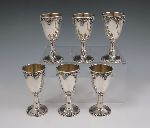 Click for larger picture