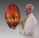 Click for larger picture