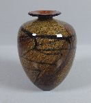 Click for larger picture