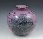 Click for larger picture