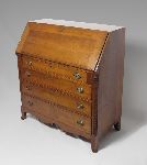 Click for larger picture