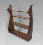 Click for larger picture