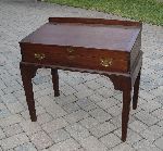 Click for larger picture