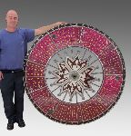 Click for larger picture