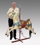 Click for larger picture