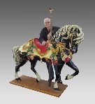 Click for larger picture