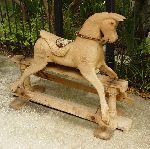 Click for larger picture