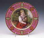 Click for larger picture