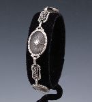 Click for larger picture