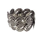 Click for larger picture