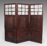 Click for larger picture