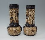 Click for larger picture