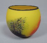 Click for larger picture