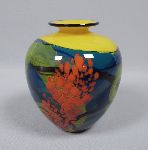 Click for larger picture