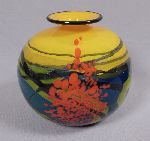 Click for larger picture