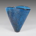 Click for larger picture