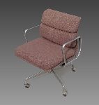 Click for larger picture