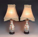 Click for larger picture