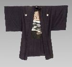 Click for larger picture