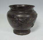 Click for larger picture