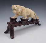 Click for larger picture