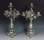 Click for larger picture