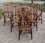 Click for larger picture