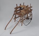 Click for larger picture