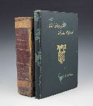 Click for larger picture