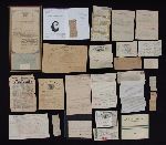 Click for larger picture