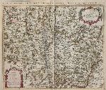 Click for larger picture