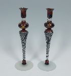 Click for larger picture