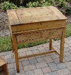 Click for larger picture