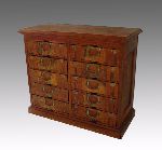 Click for larger picture