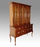 Click for larger picture