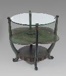 Click for larger picture