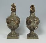 Click for larger picture