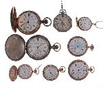 Click for larger picture