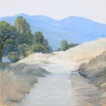 Click for larger picture