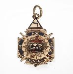 Click for larger picture