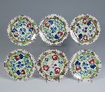 Click for larger picture