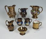 Click for larger picture