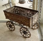 Click for larger picture